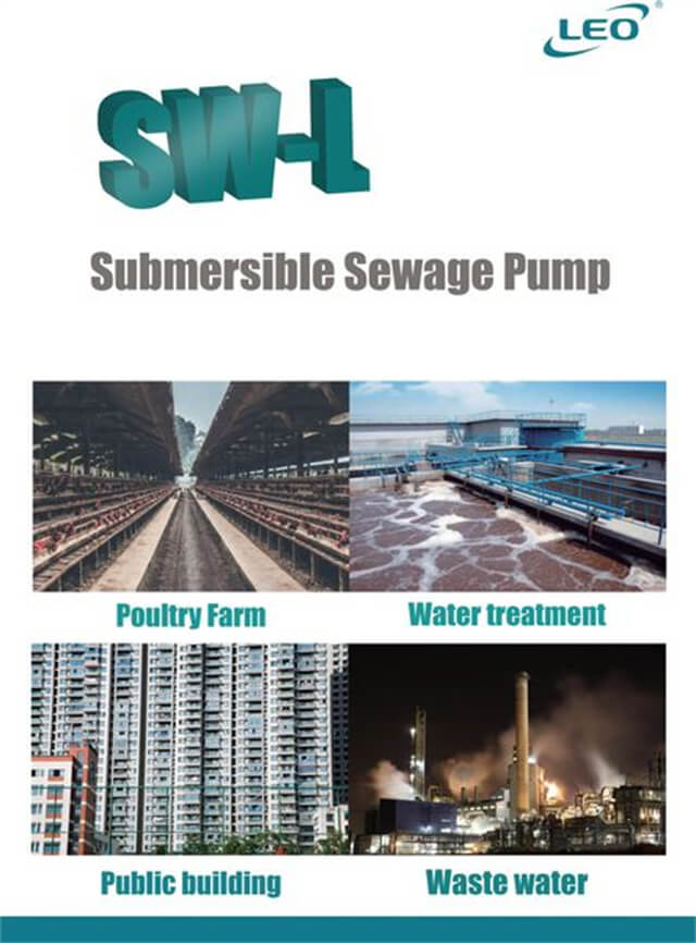 SW_L