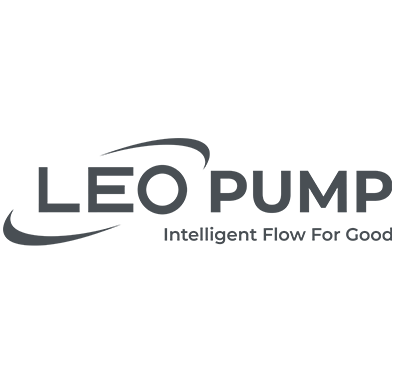 LEO PUMP-Intelligent Flow for Good