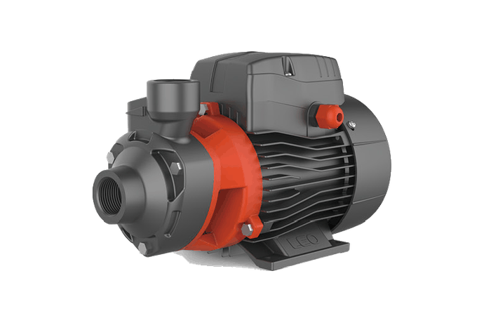 APm Peripheral Pump