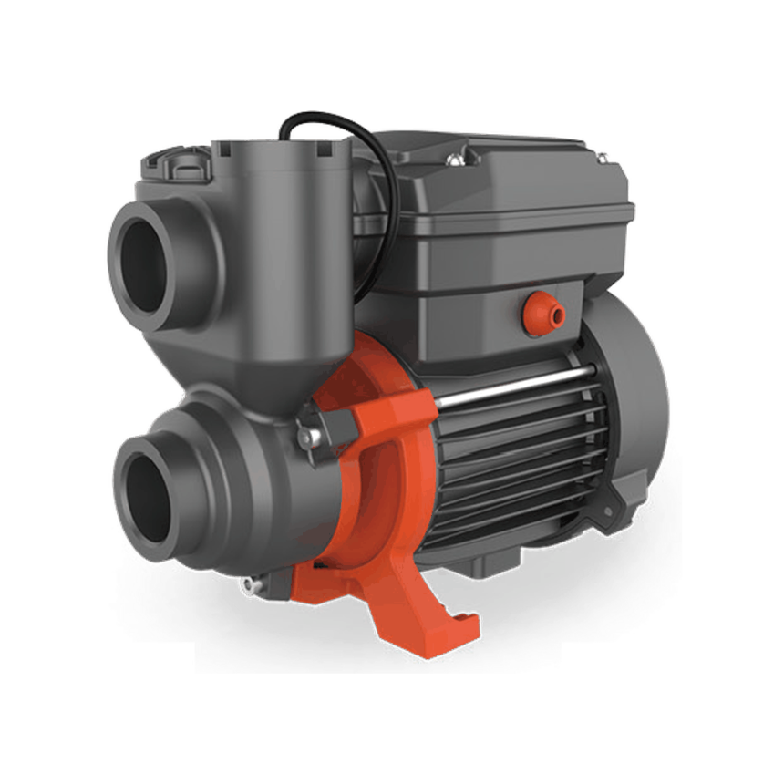 PQ Peripheral Pump