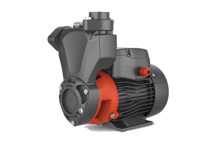 APSm Self-priming Peripheral Pump