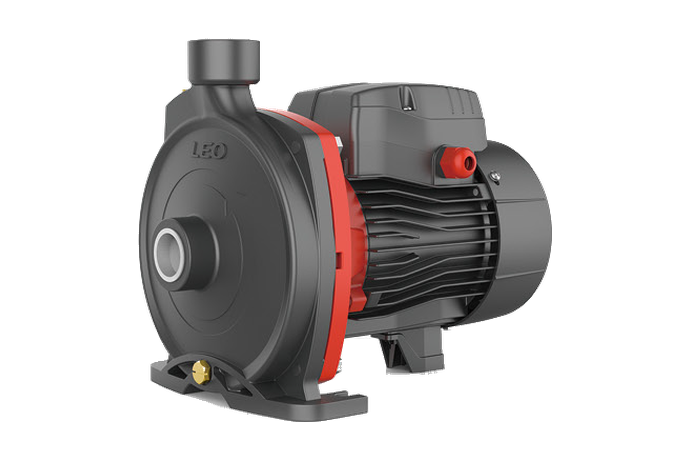 ACm Centrifugal Pump