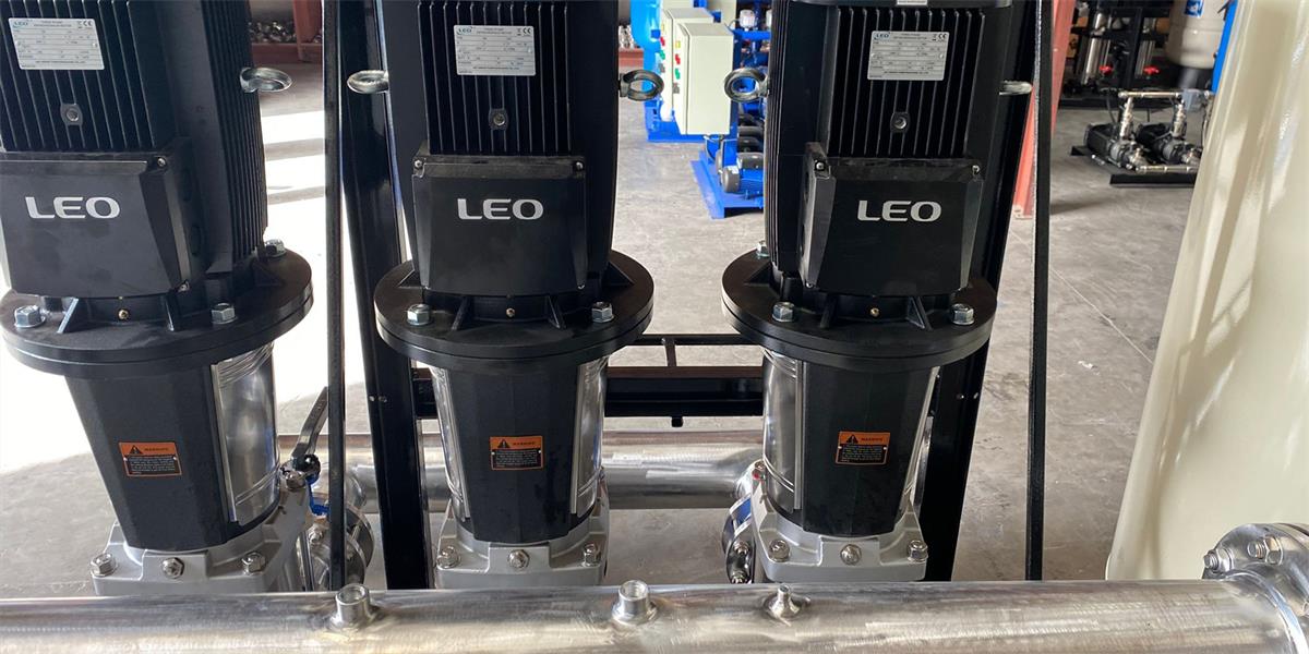 4 LEO LVR(S) vertical multi-stage pumps.jpg