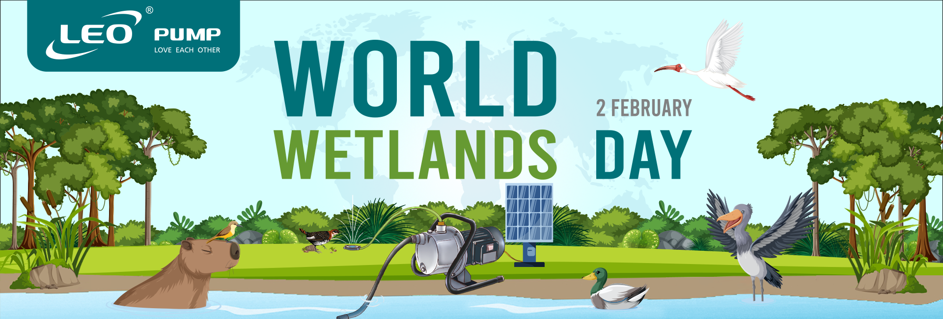 WORLD WETLANDS DAY.png