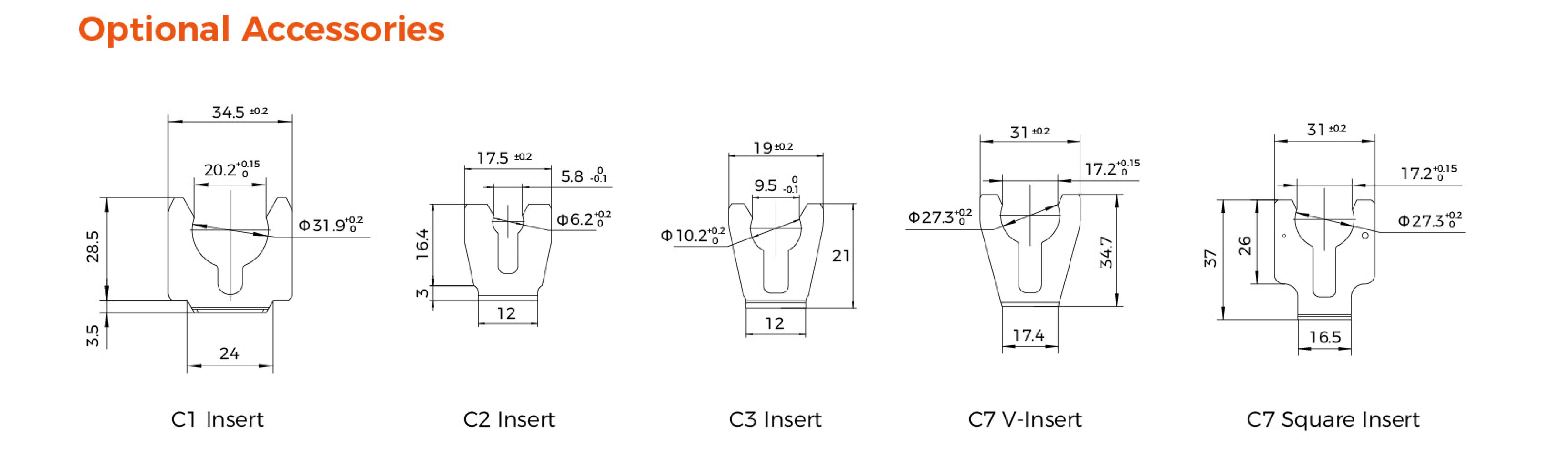 BRP Wall-Mounted Gas Boiler Pump Optional Accessories