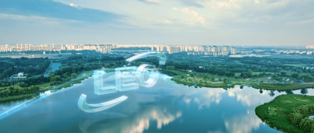 Sustainable Development