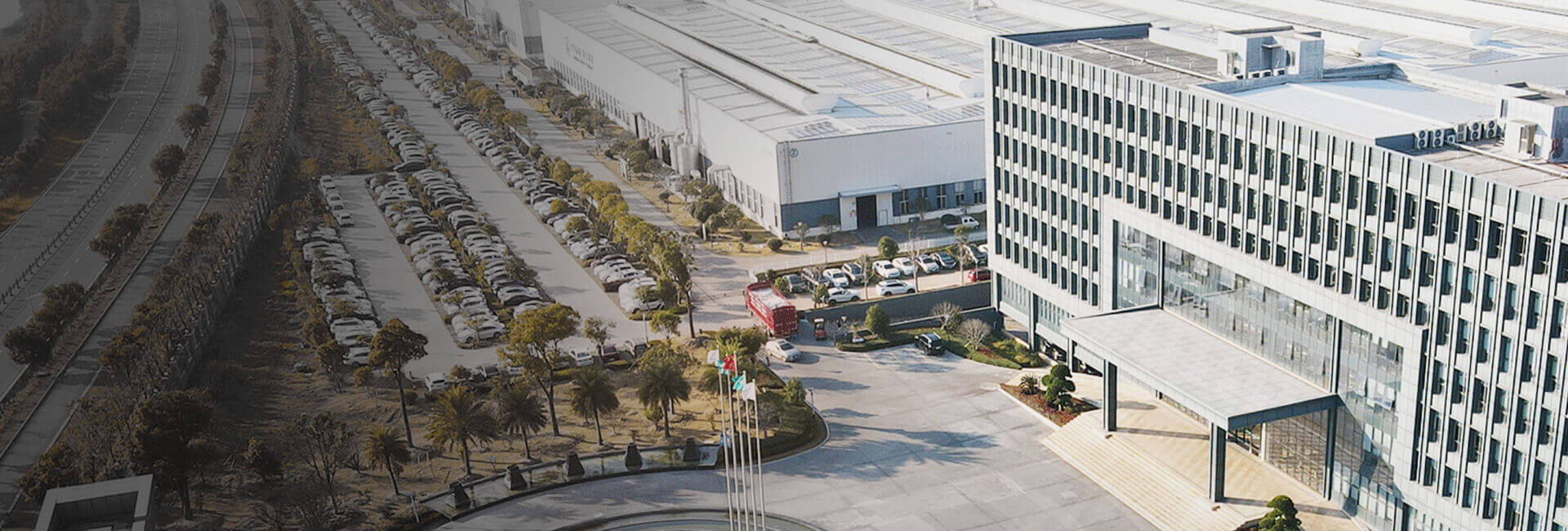 LEO PUMP - Fabricant de Premier Plan en Chine