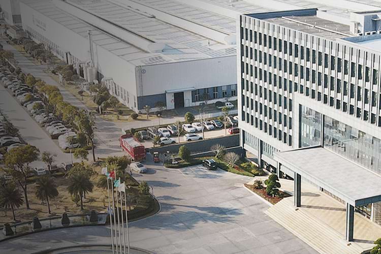 LEO PUMP - Fabricant de Premier Plan en Chine