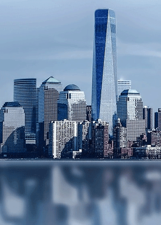 Cas LEO - Centrale électrique