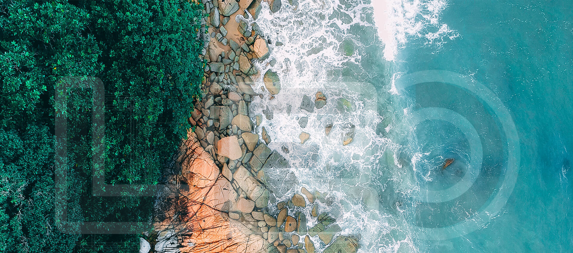 LEO PUMP - Fabricante de Bombas e Sistemas