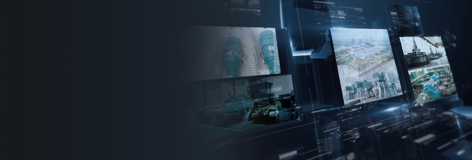 โซลูชันแบบครบวงจรที่มีมูลค่าเพิ่ม