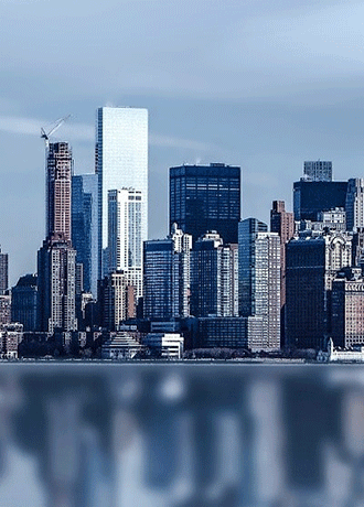 กรณีศึกษา LEO - ปิโตรเคมีและเคมี