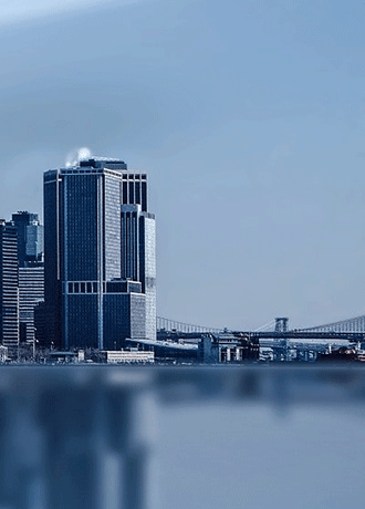 Daha Fazla LEO Vaka Çalışması