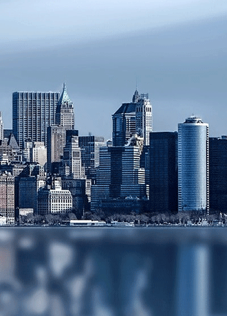 LEO Vaka Çalışmaları - Belediye ve Tarım