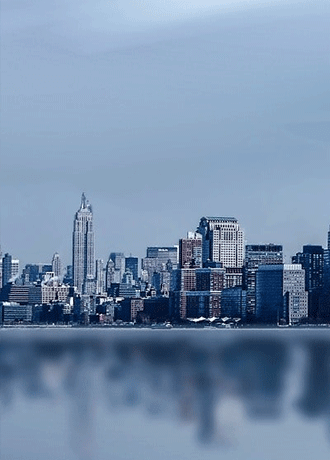 LEO Vaka Çalışmaları - Su Koruma